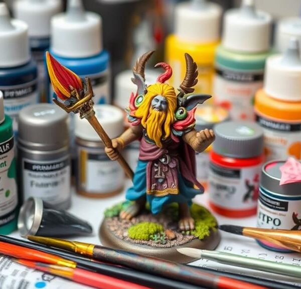 not all paints suitable