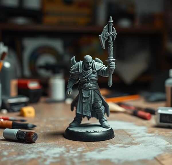 wait for primer drying