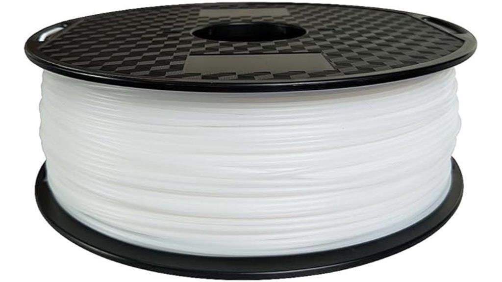 3d printing hips filament