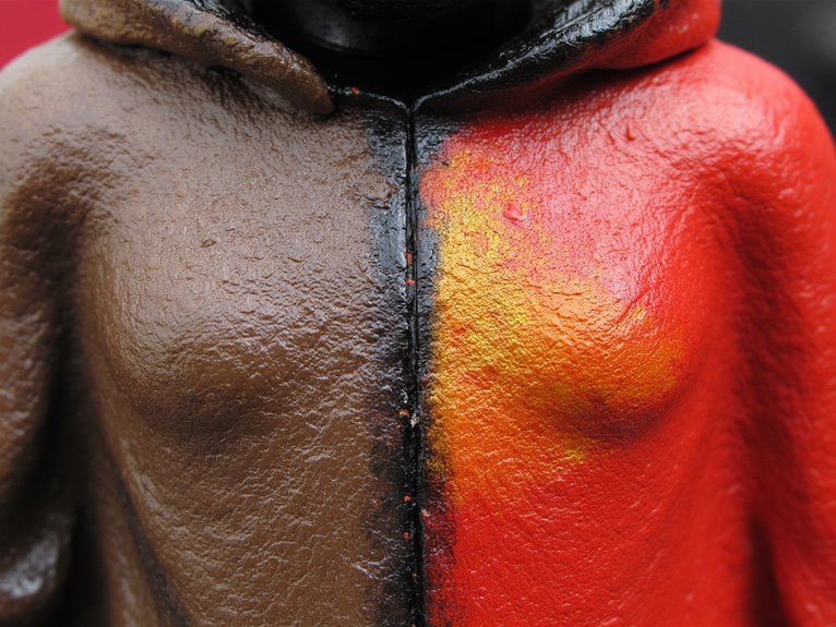 avoid common painting mistakes