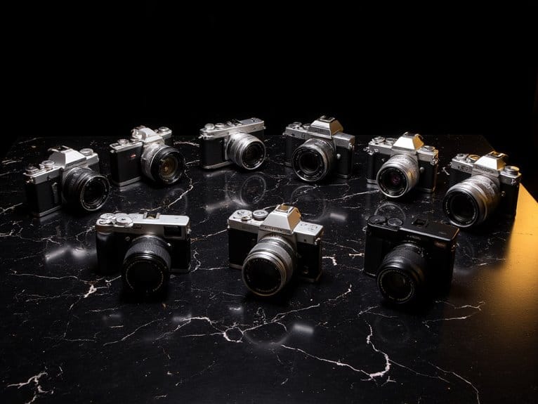 best youtube cameras 2025
