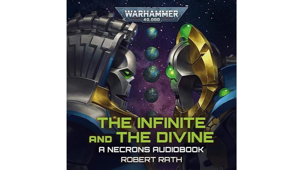 cosmic battles for supremacy