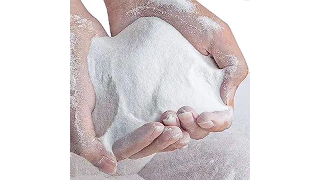 craft sand for projects