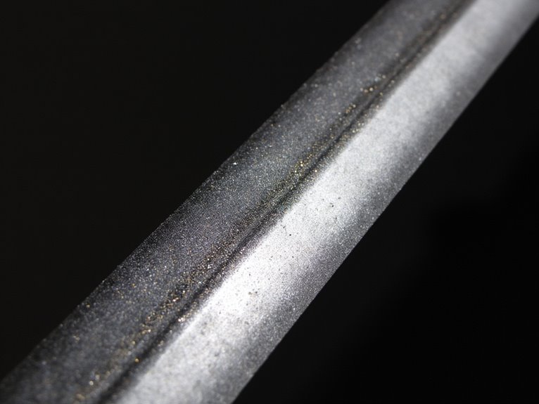 essential nmm painting materials