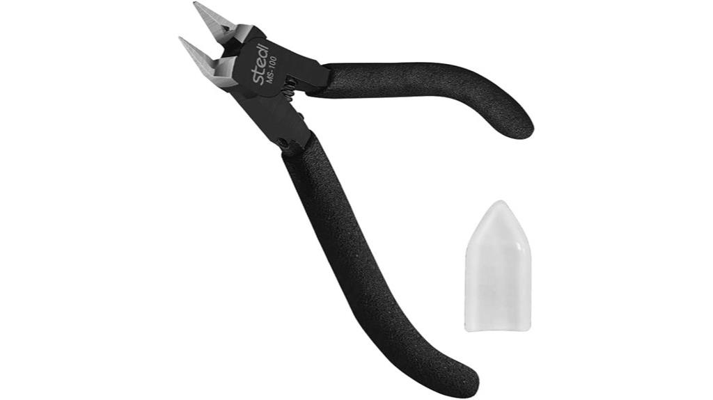 gundam model nipper tool