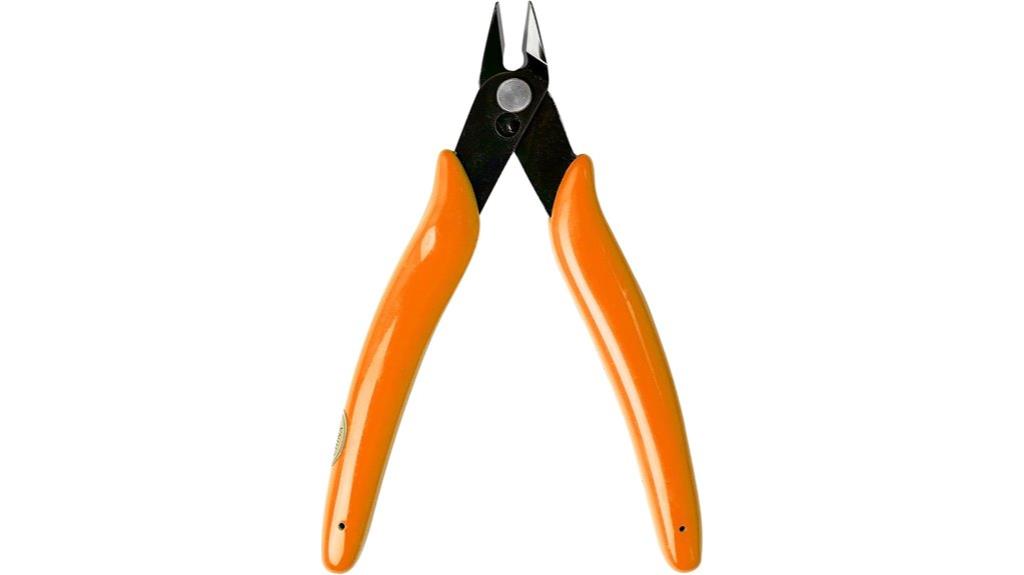 gunpla nipper model tool