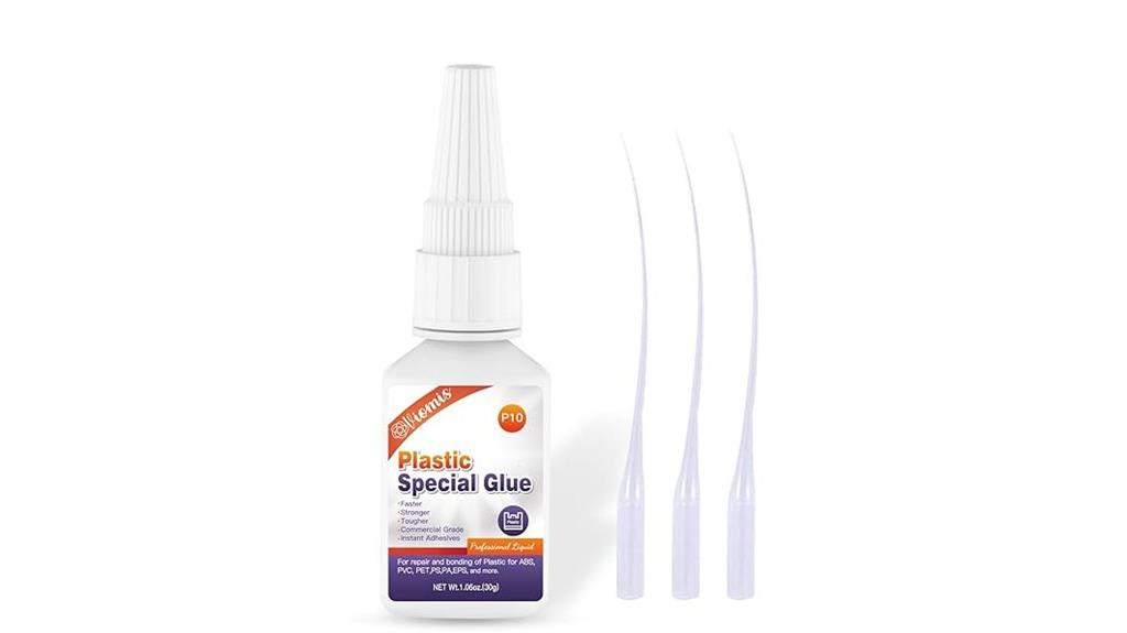 instant glue for crafts