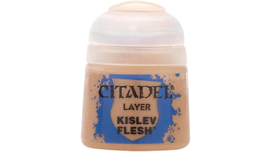 kislevan meaty delicacy choice