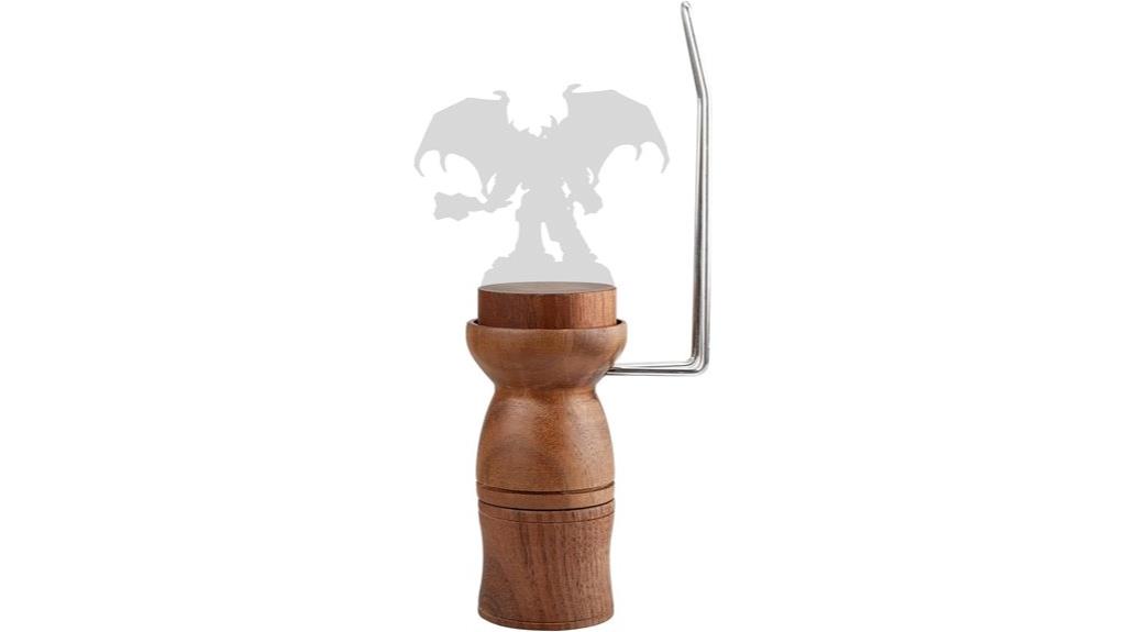 miniatures painting handle tool