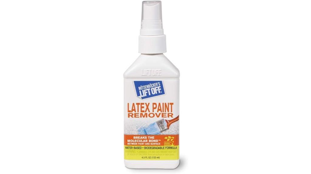 motsenbockers lift off remover