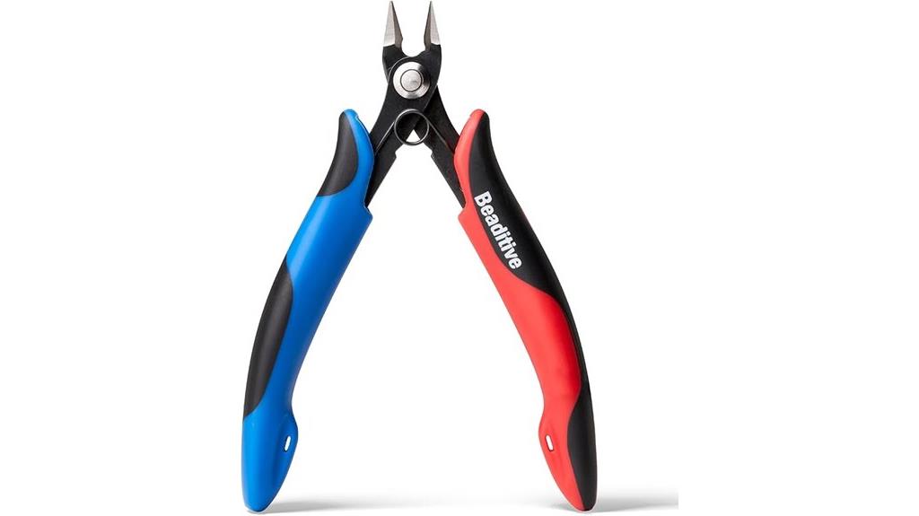 precision cutter for models