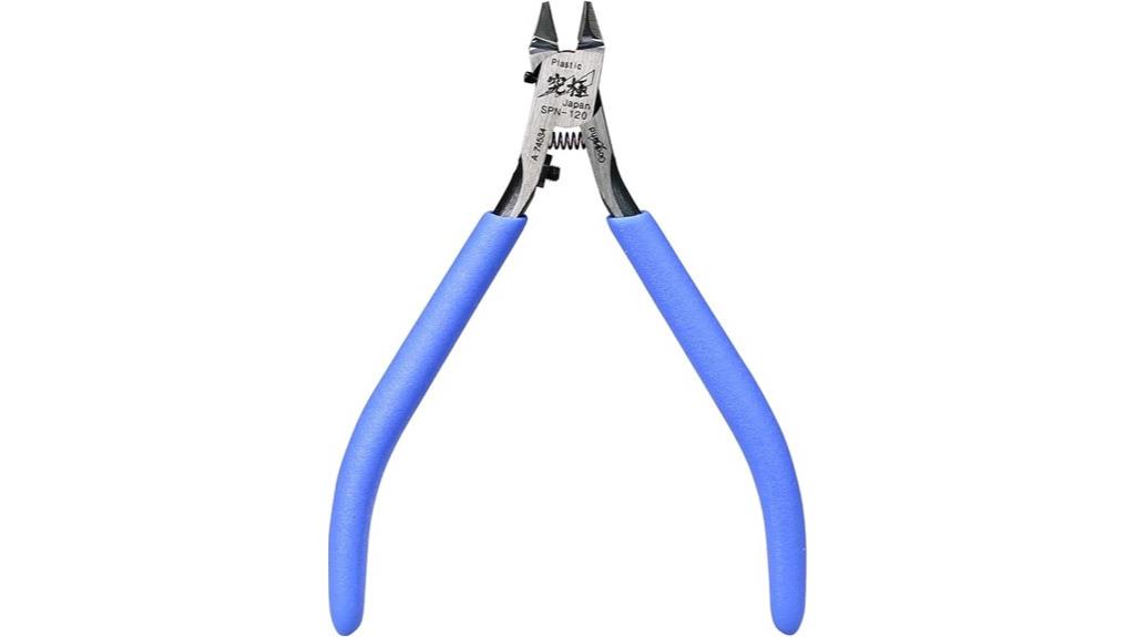 precision tools for modeling