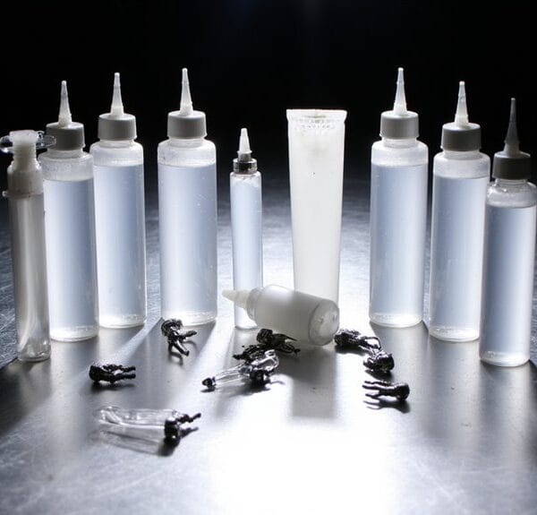 strong metal miniatures adhesive