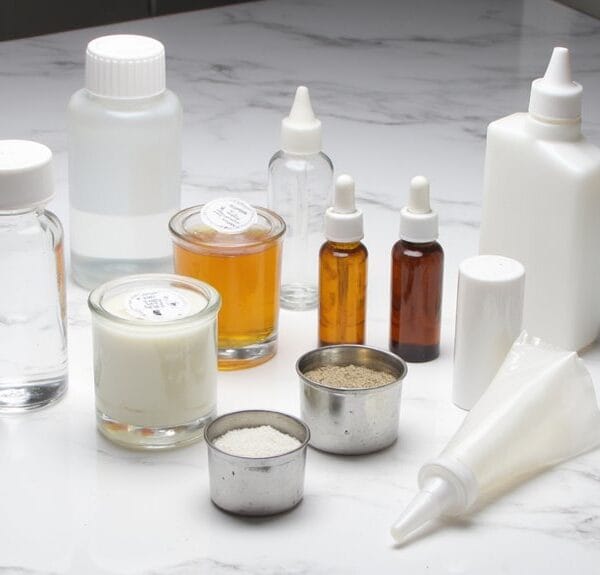 top casting resins reviewed