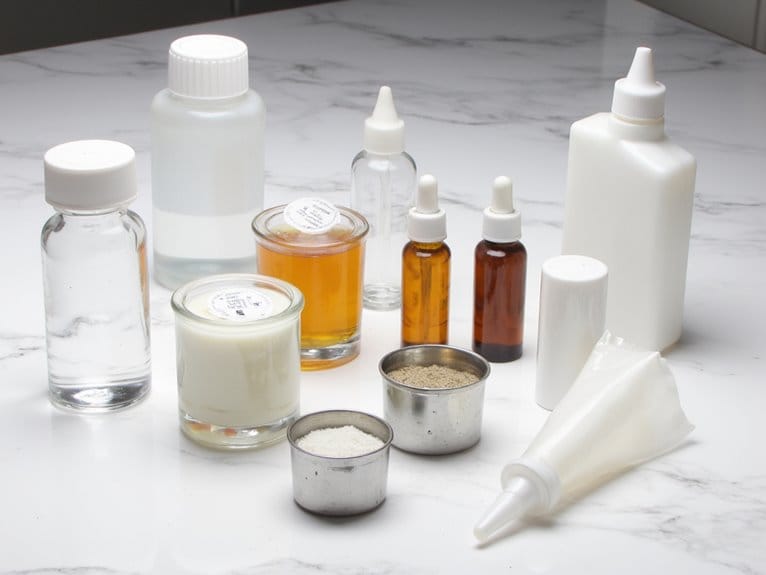 top casting resins reviewed