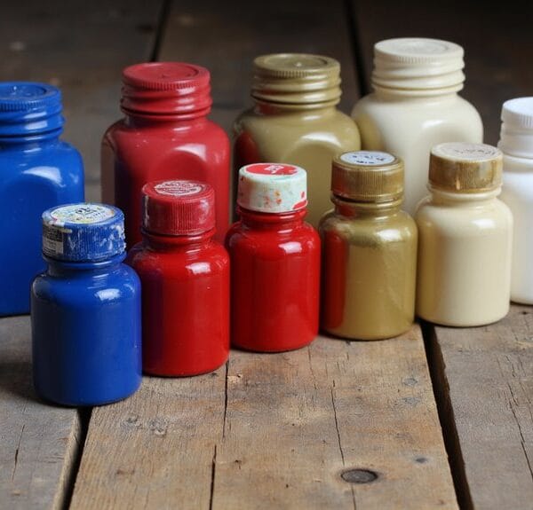 top citadel paints reviewed