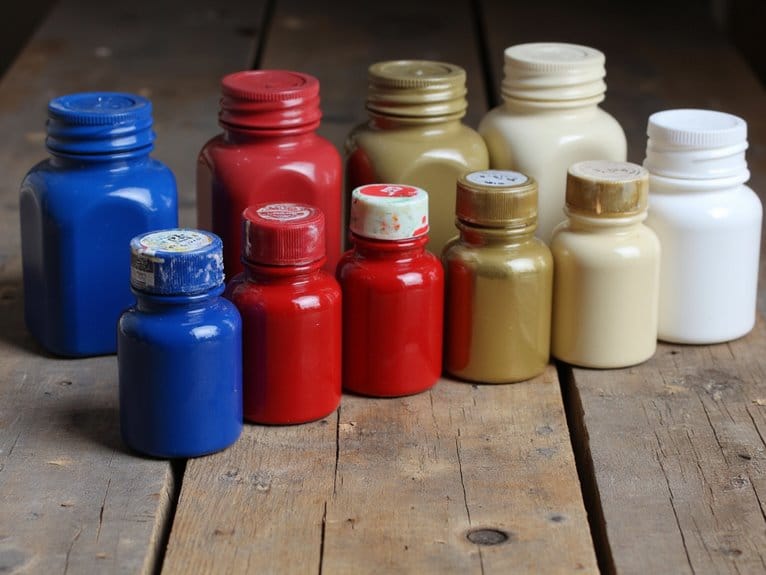 top citadel paints reviewed