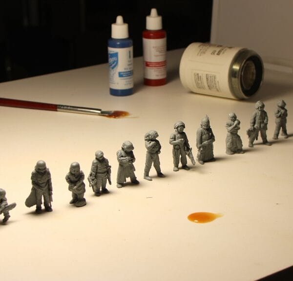 top clear coats reviewed