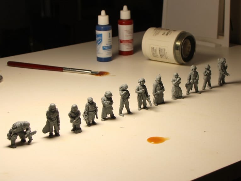 top clear coats reviewed