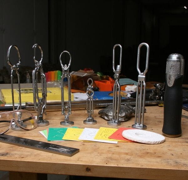 top foam cutting tools