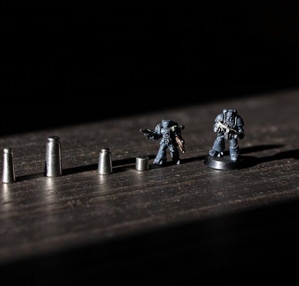 top magnets for miniatures