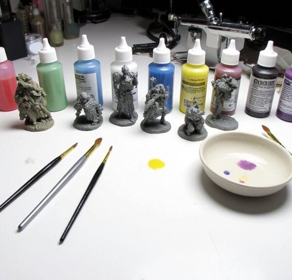 top paint thinners reviewed
