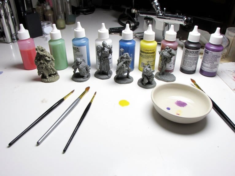 top paint thinners reviewed