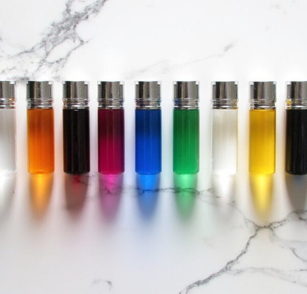 top rated 3d printing resin