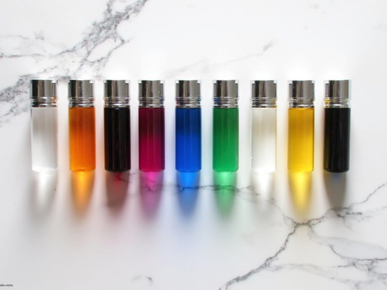 top rated 3d printing resin