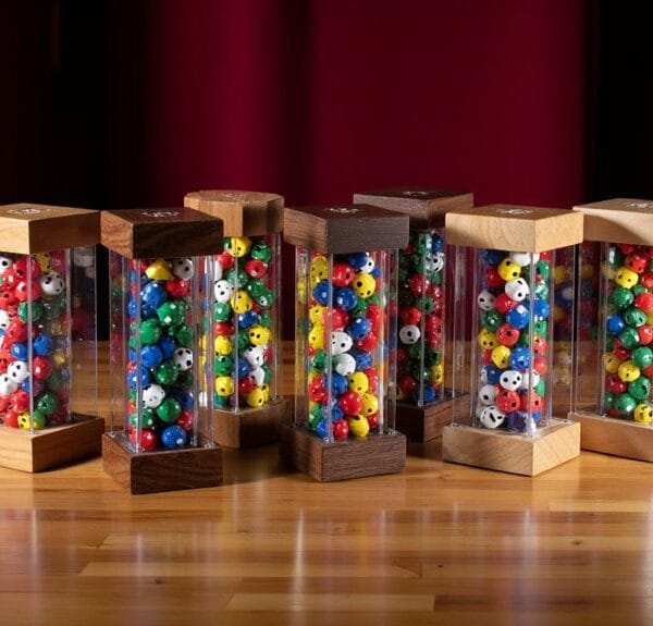 top rated dice rolling solutions