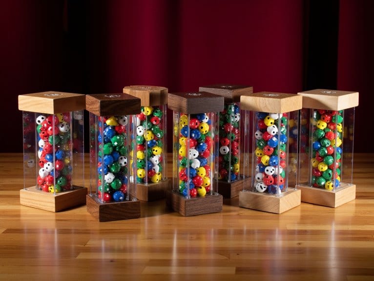 top rated dice rolling solutions
