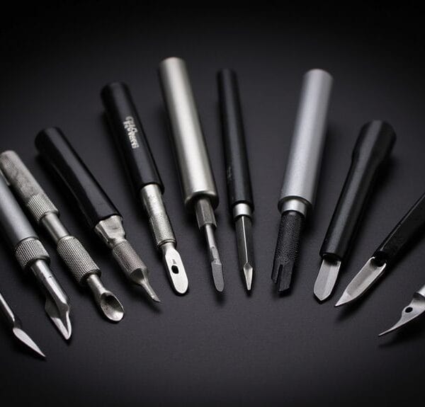 top sprue cutters reviewed