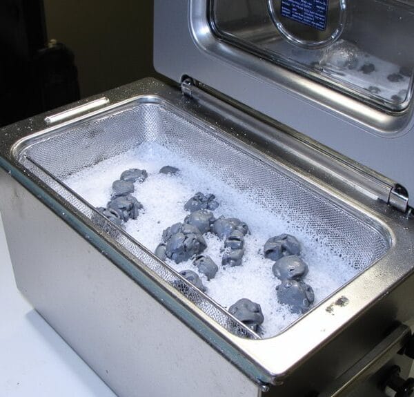 top ultrasonic cleaners reviewed