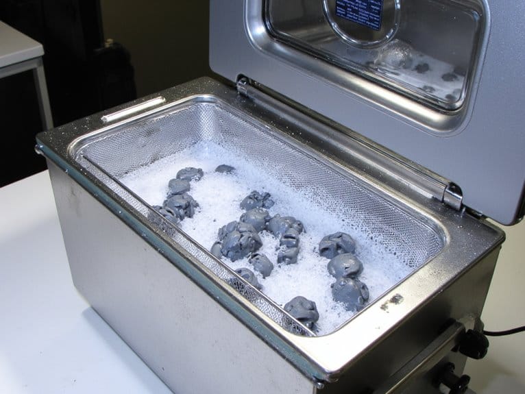 top ultrasonic cleaners reviewed