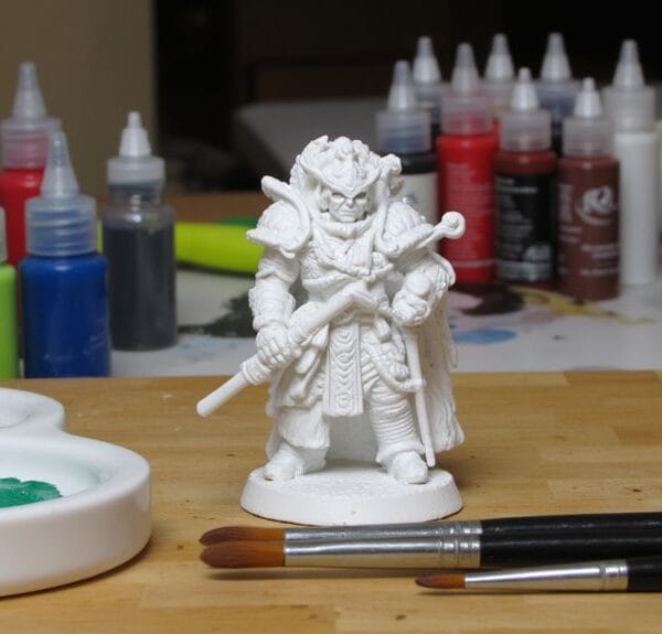 beginner s guide to painting