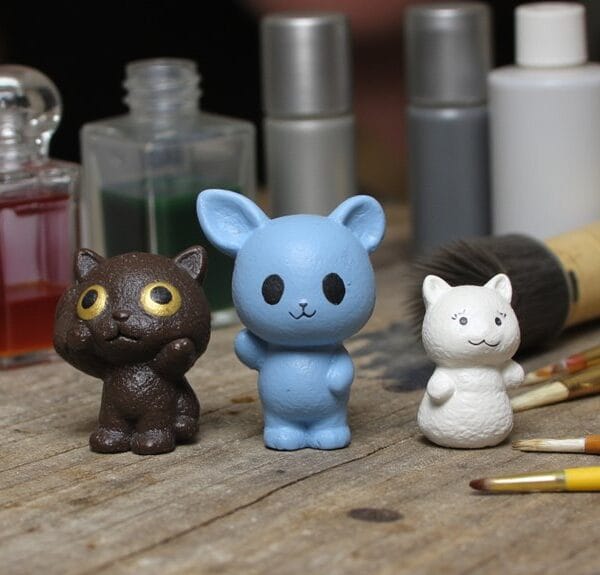 clear coat choice matters