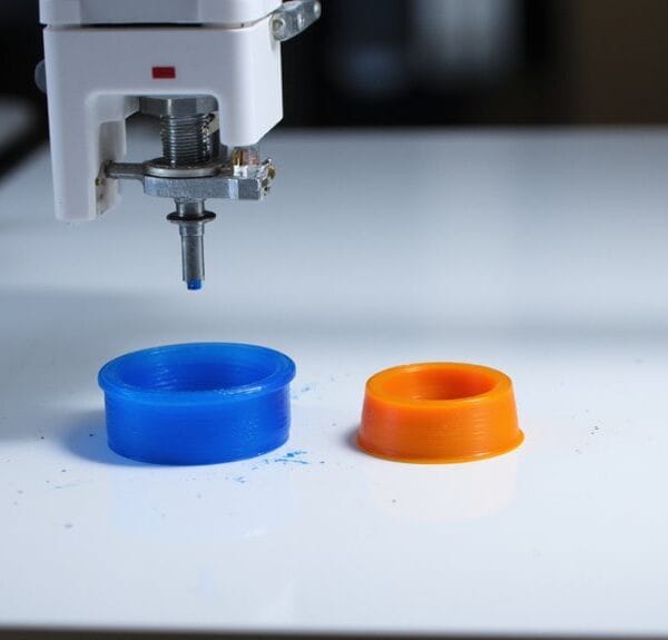 pla vs abs comparison
