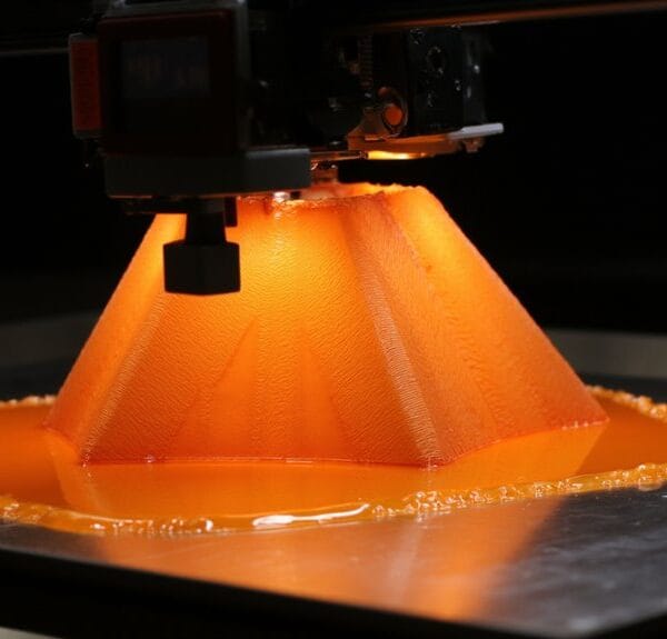 stl files for 3d printing