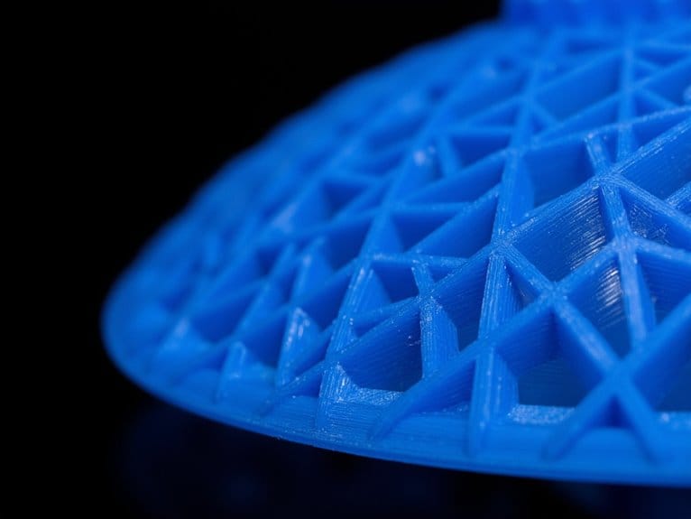 triangular mesh optimization techniques